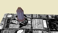Weston Centre