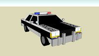 car_police2.0