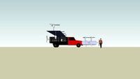 Opel CRJ-789