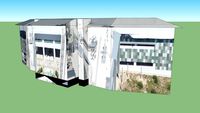 Robert F. Kennedy Community Schools