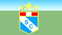 Sporting Cristal
