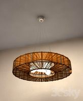 Lighting Fixtures