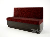 seating for Cafe