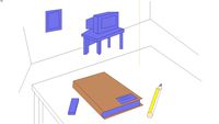 MATERIAIS
