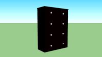 Dressor 2