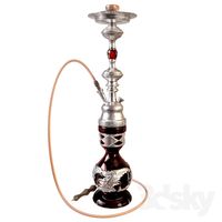 hookah