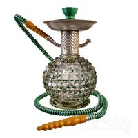 hookah