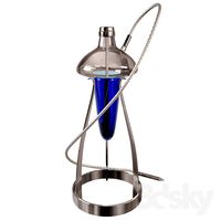 hookah