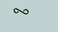 volute 300x100