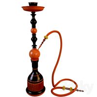 hookah