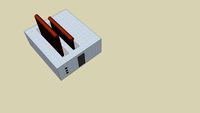 toaster
