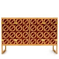 Locker BM Cabinet Large