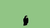 Mort-Vivant