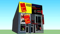 369 Yonge