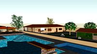 Casa de Campo
