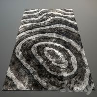 Carpet &amp;#39;Adventure&amp;#39; Boconcept