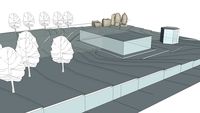 Site Grading Vignette