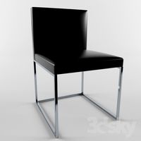 Calligaris Even Plus