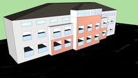 Mon't Kiara International School (elementry)