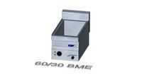 Modular Professional 60/30 BME