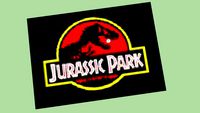 Jurrassic Park Picture