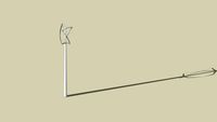 Wind turbine