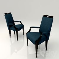 chair washington