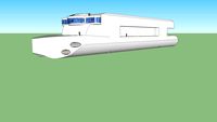 SpaceShip