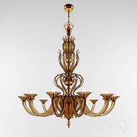 sylcom sinfonia 1431