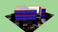 YEREVAN HAMAR 1 QAXAQ@ ASHXARUM