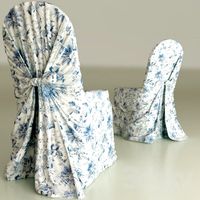 cover for chair
