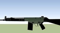 HK_G3