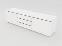 IKEA / Besto Burs