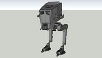at-st