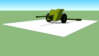Cannon