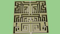 maze.stone.2level.45