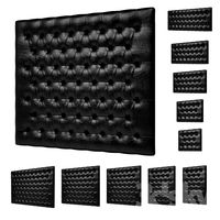 Headboards for beds