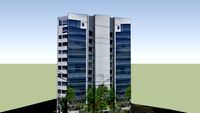 Cumbres Reforma 2