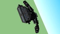 chimera class belarefron