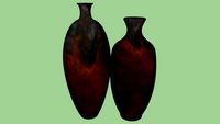 ollas cocuchas