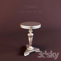 Chelini Art 1053 Ciliegio antico
