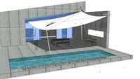 SunSquare_classical