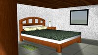 Habitacion