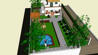 PROGETTO