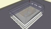 NHL