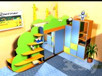 children with ?irafami