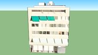 Havenziekenhuis - Travel Clinic in Rotterdam, The Netherlands
