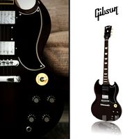 Gibson SG