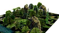 Weimar Park 1.3