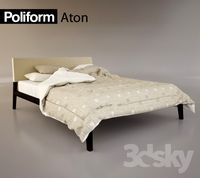 ATON